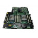 Lenovo System Motherboard Planar For X3650 M5 01KN186